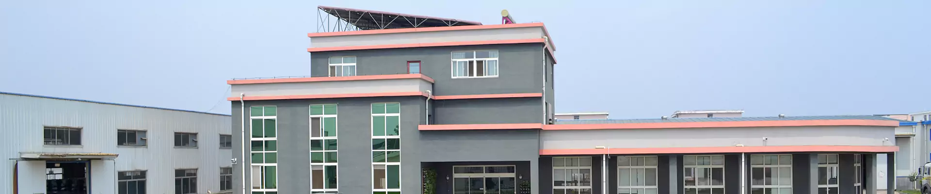 Spinki do mankietów