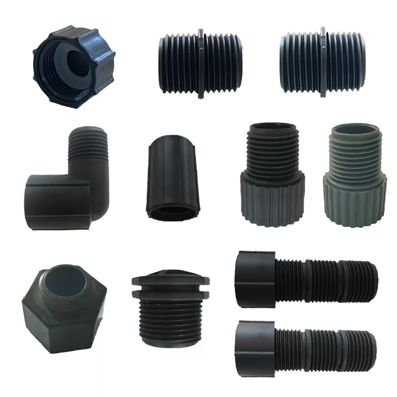 Akcesorium do podnośnika